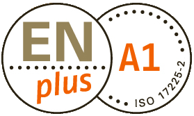 icon-small-logo-enplusA1